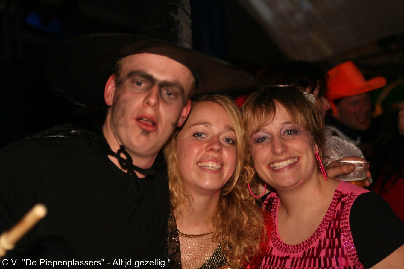 IMG 1026 (Kopie)
